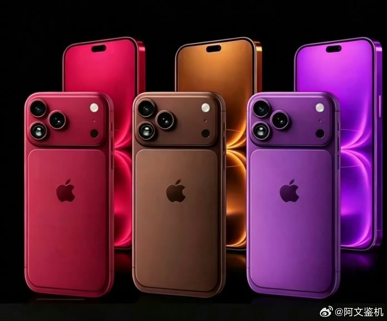 iPhone18Pro或上涨200美元换算下来的话应该是1400块钱，那国行至少