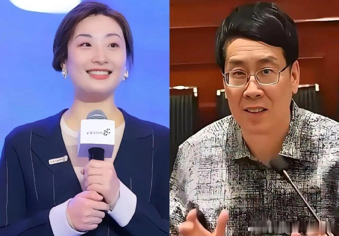 宗馥莉估计现在彻底破防了，不是因为自己上诉被驳回，而是那18亿美元本就是自己的，