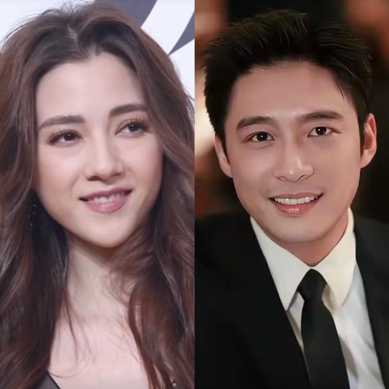 果然还是男人最懂男人！霍家择偶标准，真的太通透了
 
真的不得不说，女人看豪门看