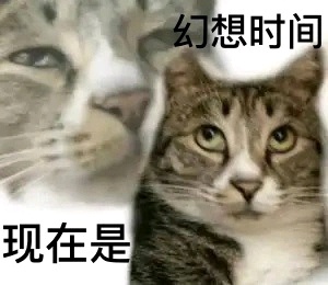 #黄一鸣 女儿生父就是王思聪#天天放在嘴边提，已经看腻歪了……是准备去带货了？ 