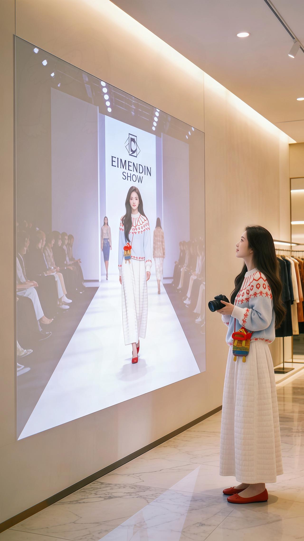 @抖加🔥上热门🔥dou+🔥热点宝