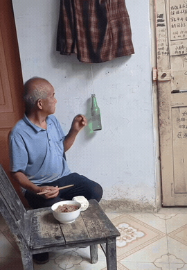这是多少次才搞出来的经验[捂脸]