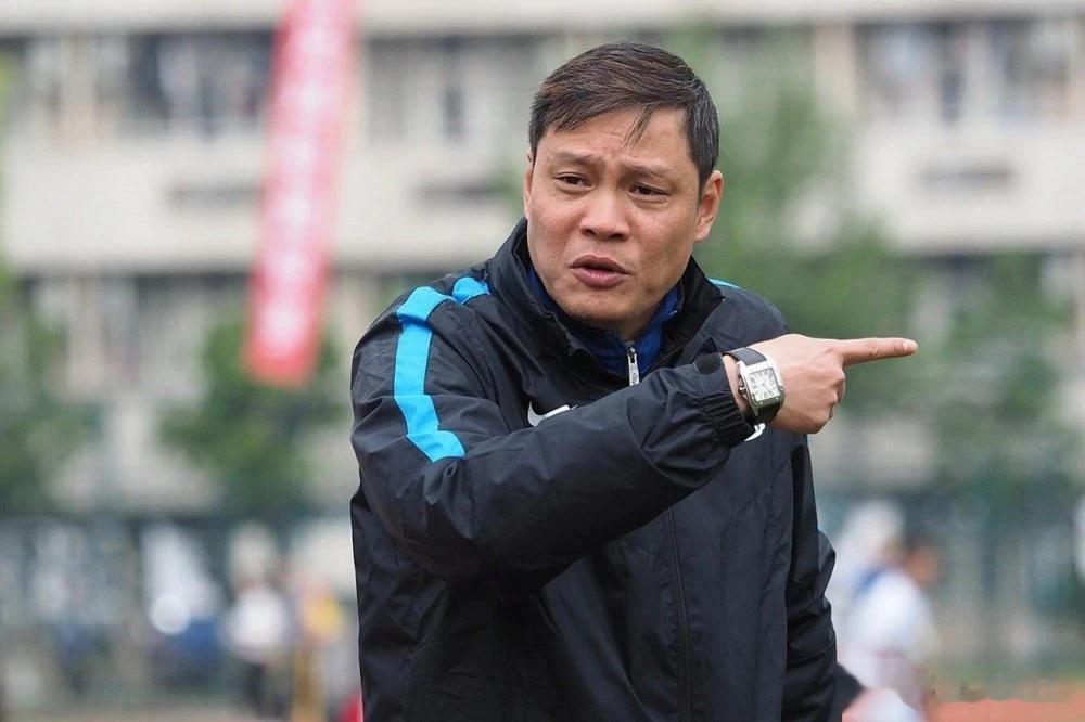 中国足协新的领导班子即将公布，范志毅被赋予重要职责。
  根据媒体消息，宋凯将担