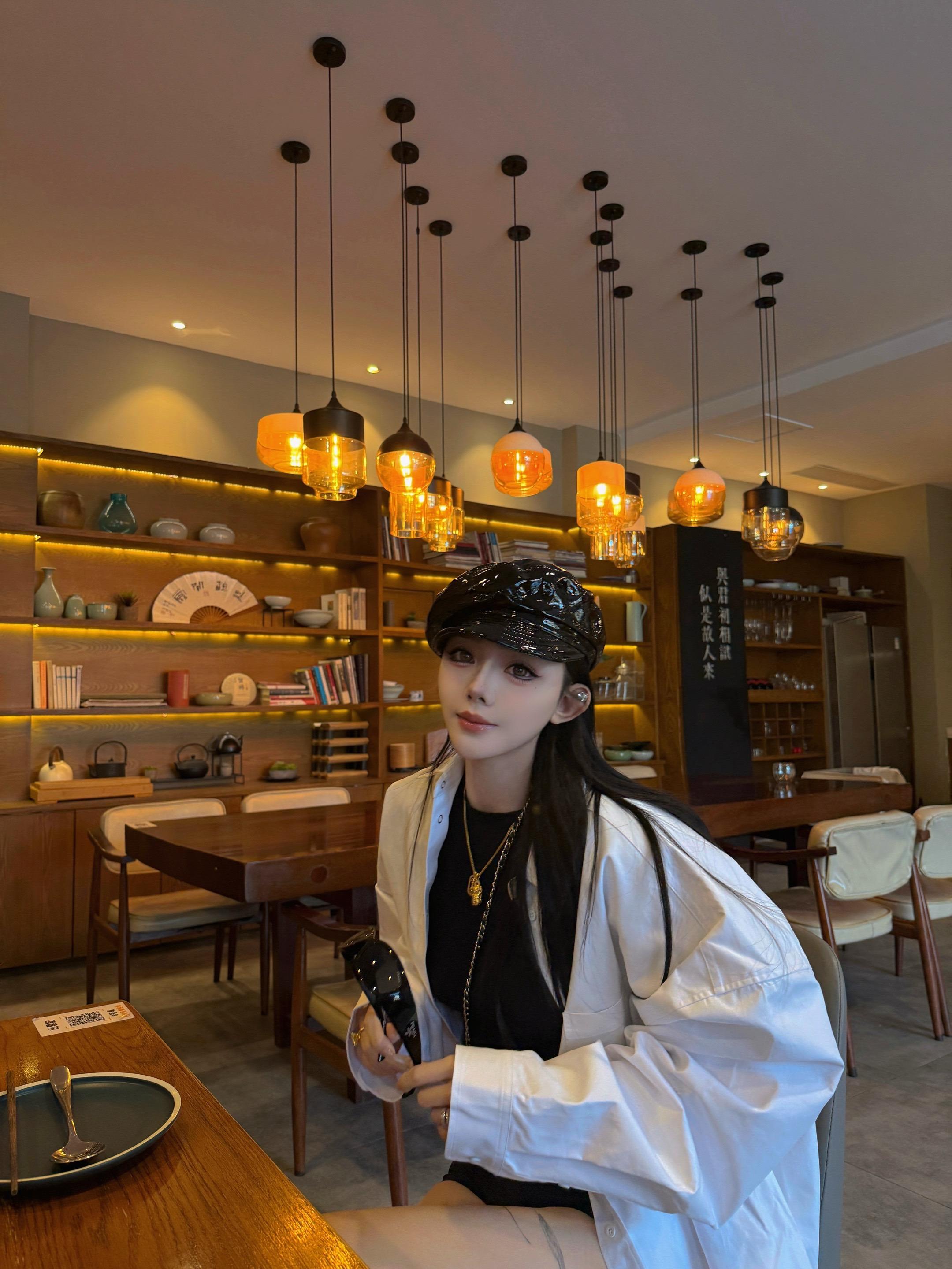 你会遇到第二个陪你吃苦的女人 但我不会陪第二个男人吃苦了