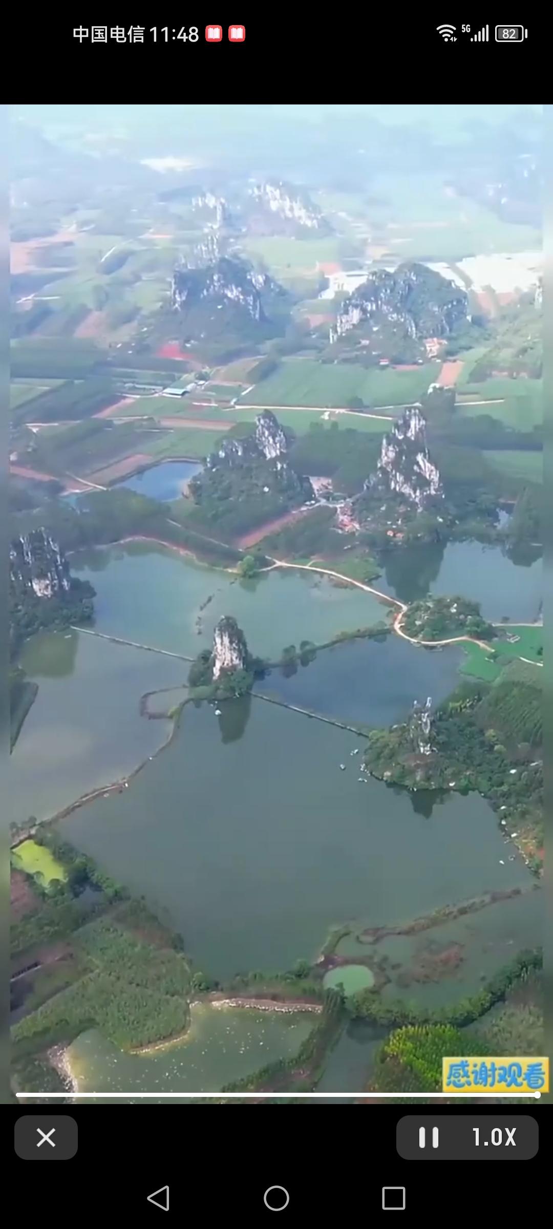 广西贵港七星山，本是个有潜力的旅游地。七星顶度假区打算依托山水富氧资源，以大健康