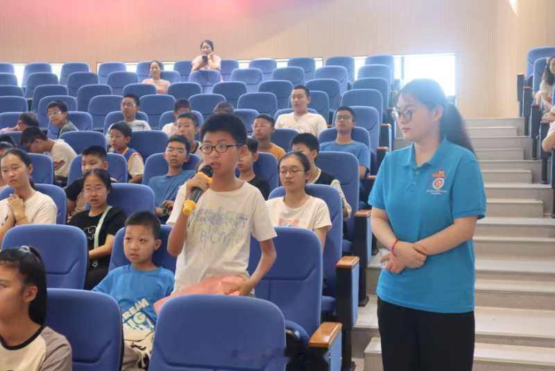 #2024年暑期社会实践活动##重庆学子三下乡活动合集##重庆2024暑期社会实