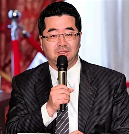 国民党访陆“伸手要钱”？？这脸皮是真厚！

2月2号萧旭岑要带队来大陆了，还没进