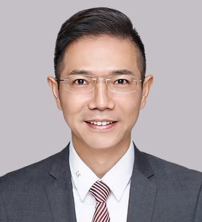 2025年12月9日上午，北京市朝阳区人民法院对该案的二审进行了宣判，裁定驳回上