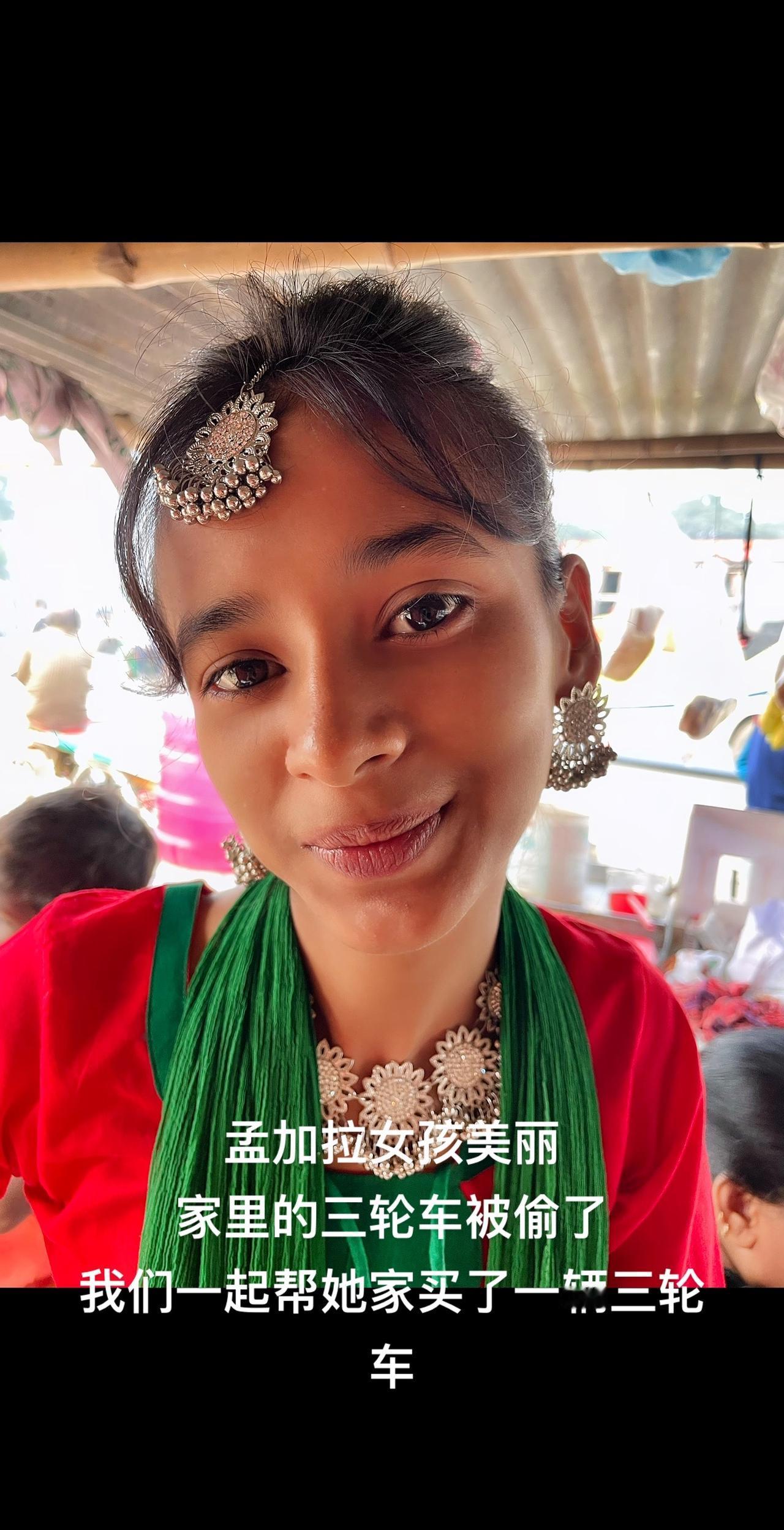 年度摄影作品2023