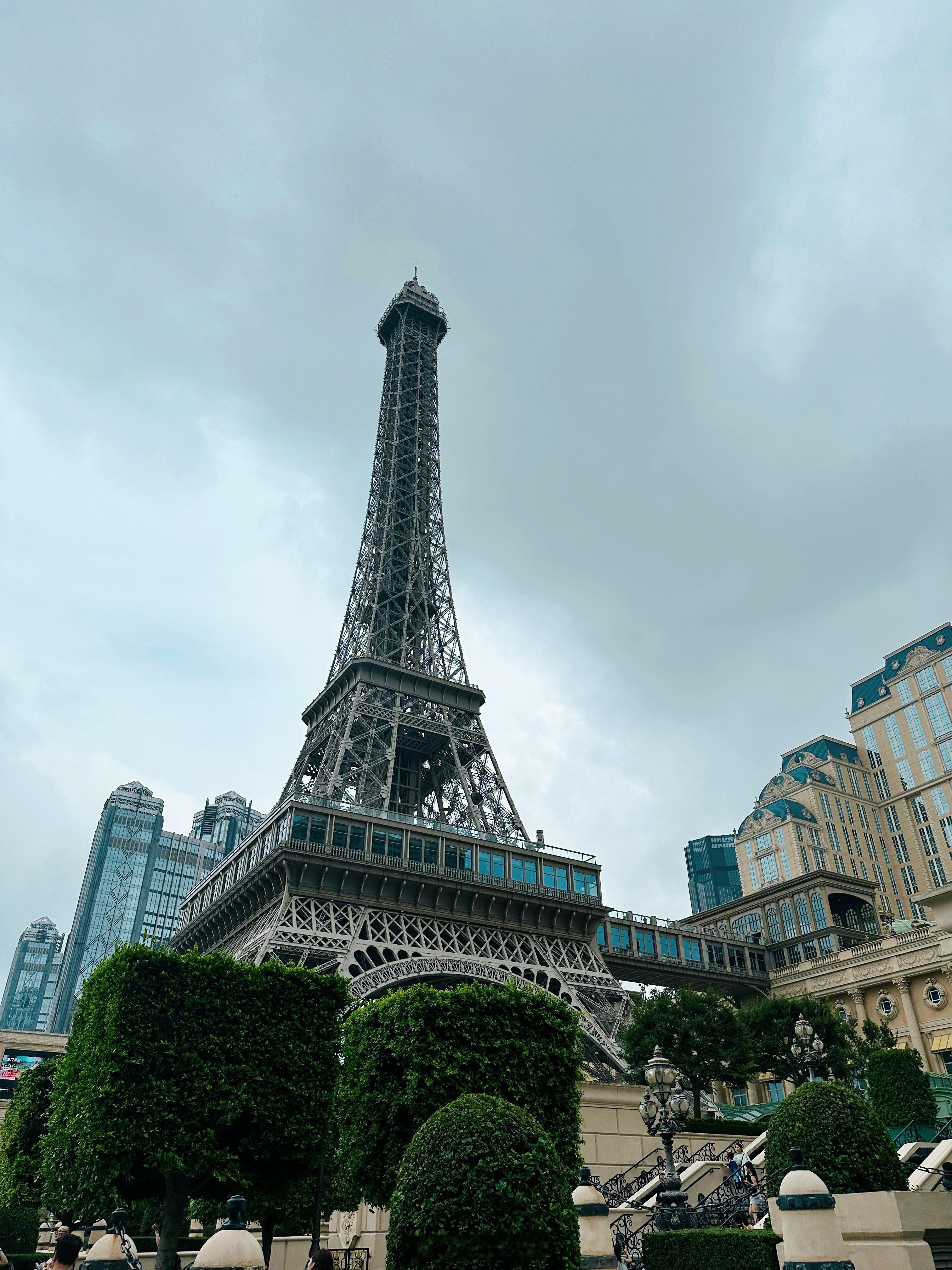 好梦 🧖🏾‍♀️ ✨ ​​​