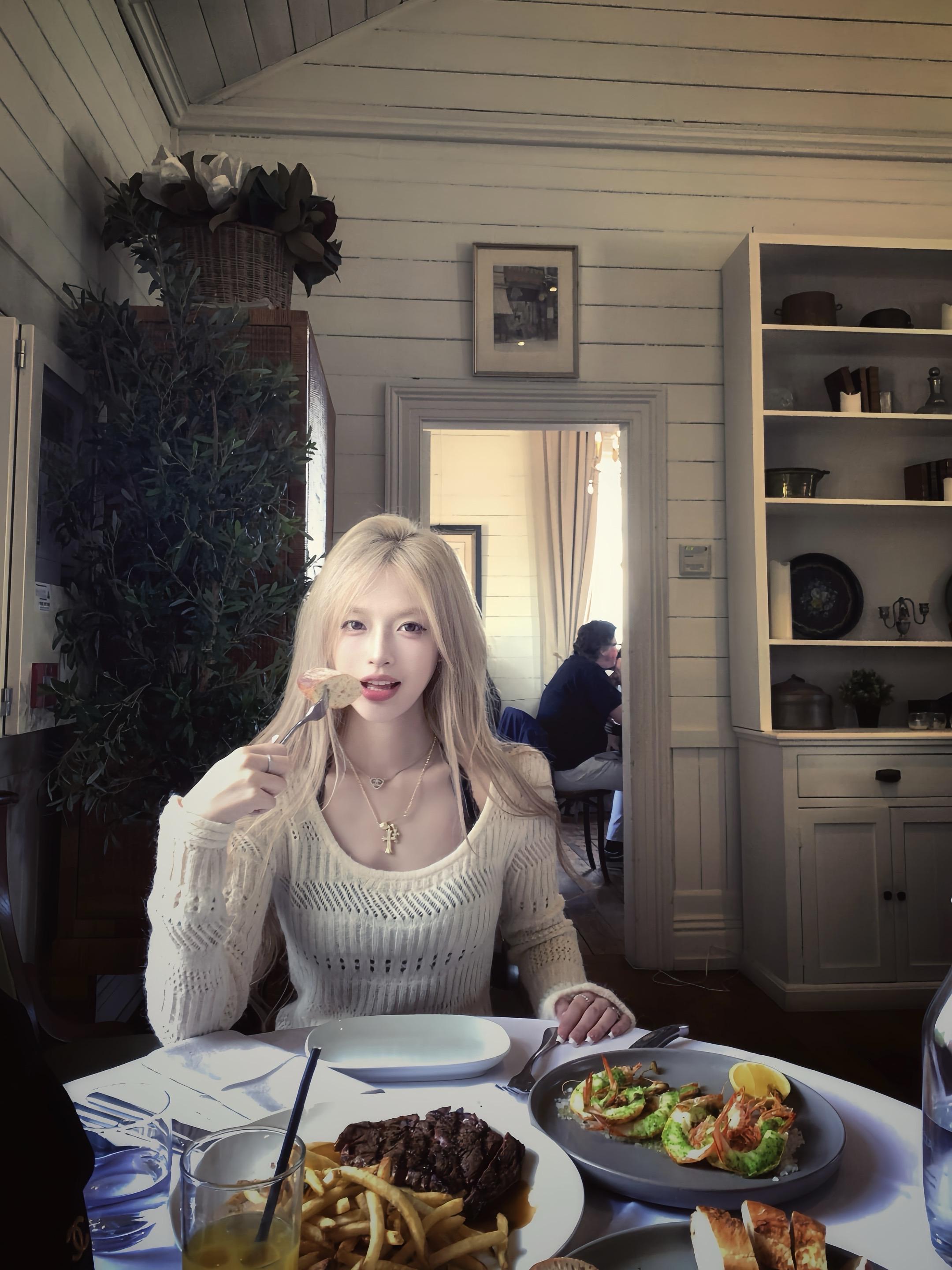 23小时59分60秒都想你