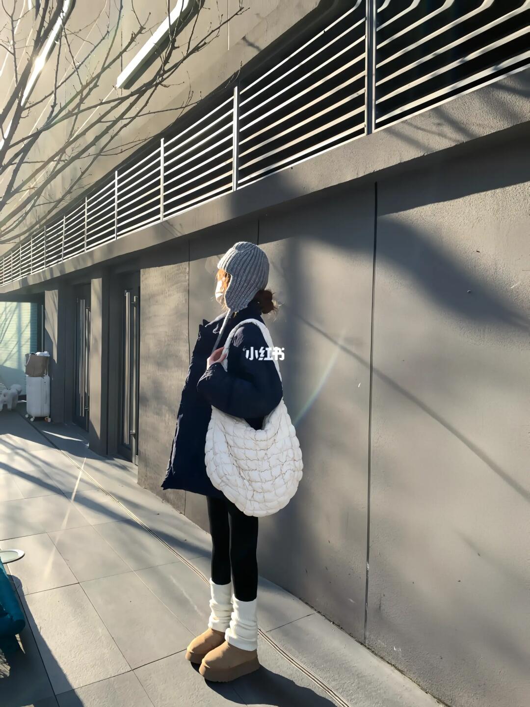 好韩系的一身🦦