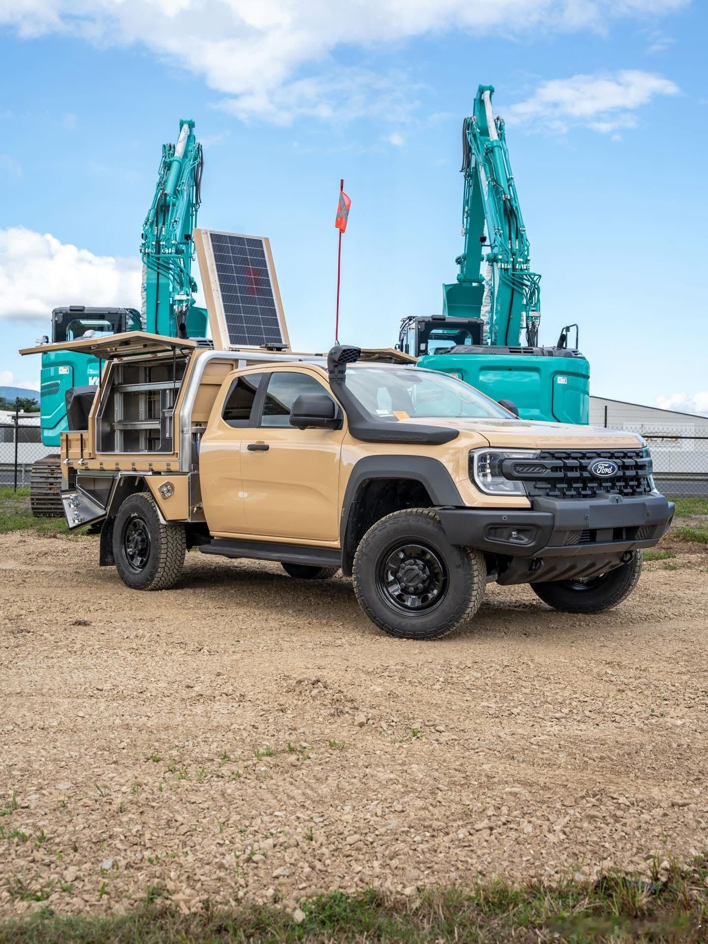 隐藏空突也可以 