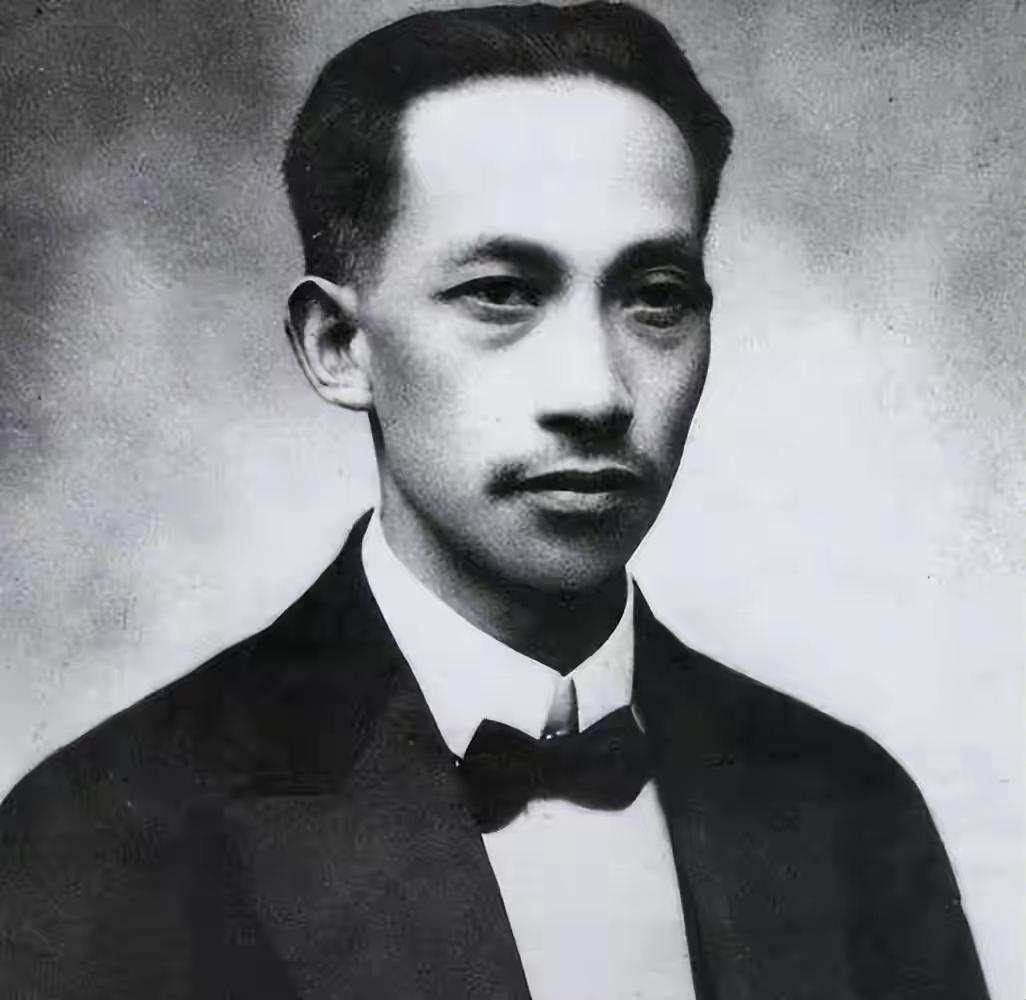 同根四兄弟，国共两重天！刘伯承成开国元帅，三个弟弟留在旧阵营

一个家里走出四条
