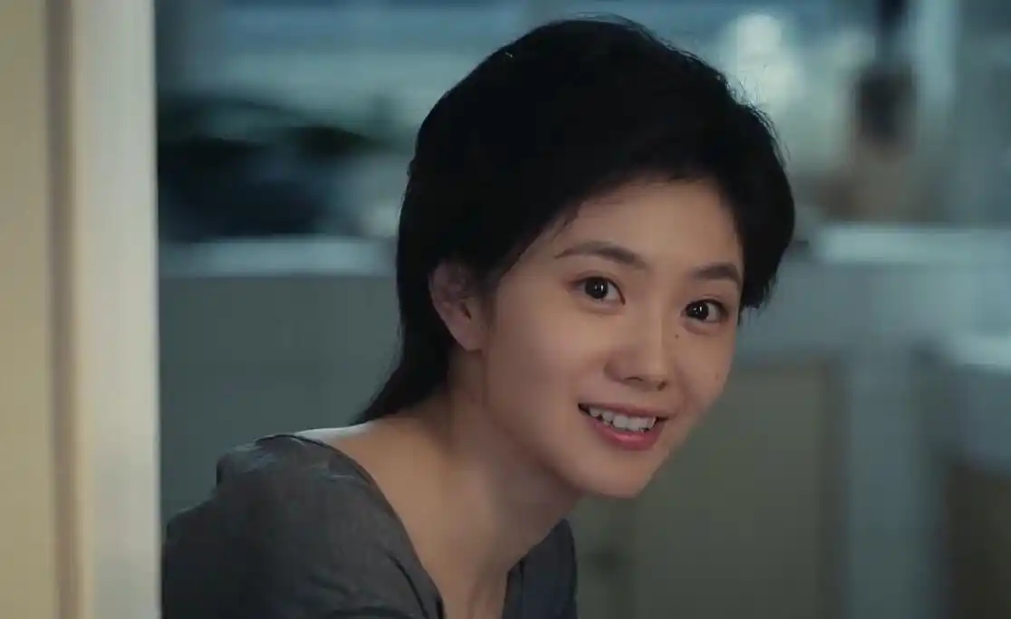 《主角》48集大结局:宋雨和刘四团是忆秦娥的贵人，胡三元患病，忆秦娥终身不嫁，薛