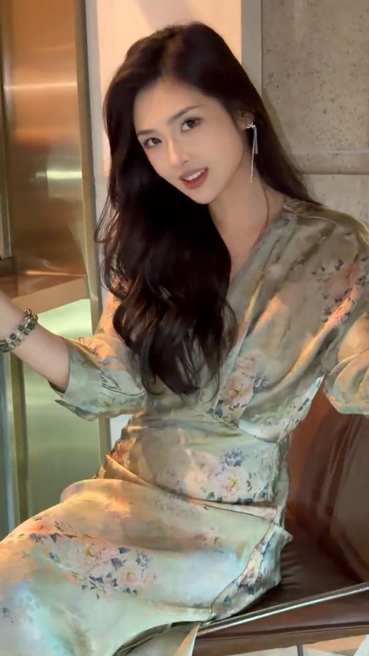 waited and you think cause some friends 