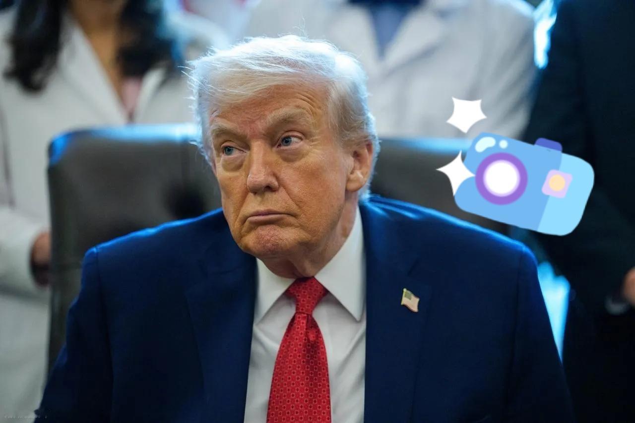 开始重拳反击
决不再惯着他们了!
针对美国一而再再而三的对台售武，果断出手！直接