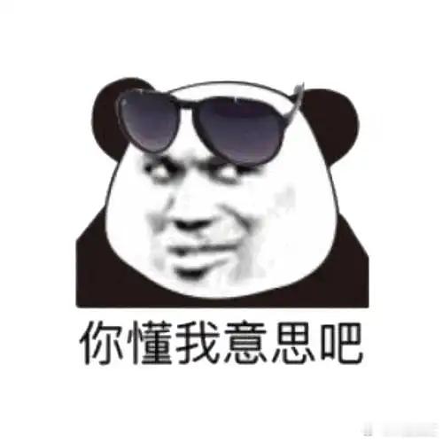 华为突然降价  手机行业来说，如果旧机还想卖的话，确实要降价，也不只是3C，老款