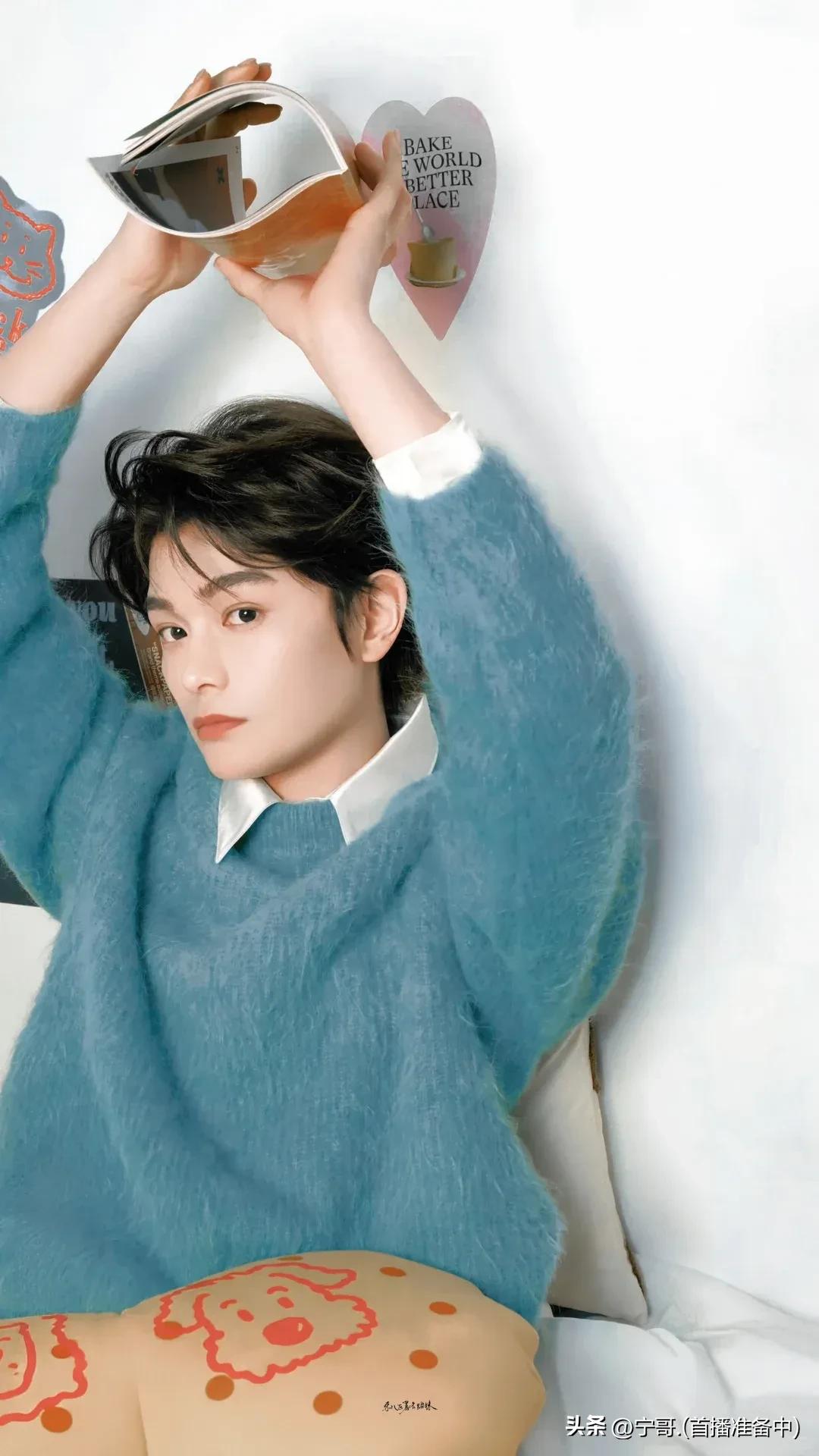 娱乐圈“大揭秘”：医美执念、转型“裸奔”与自杀女星的狗血情史

娱乐圈，永远不缺