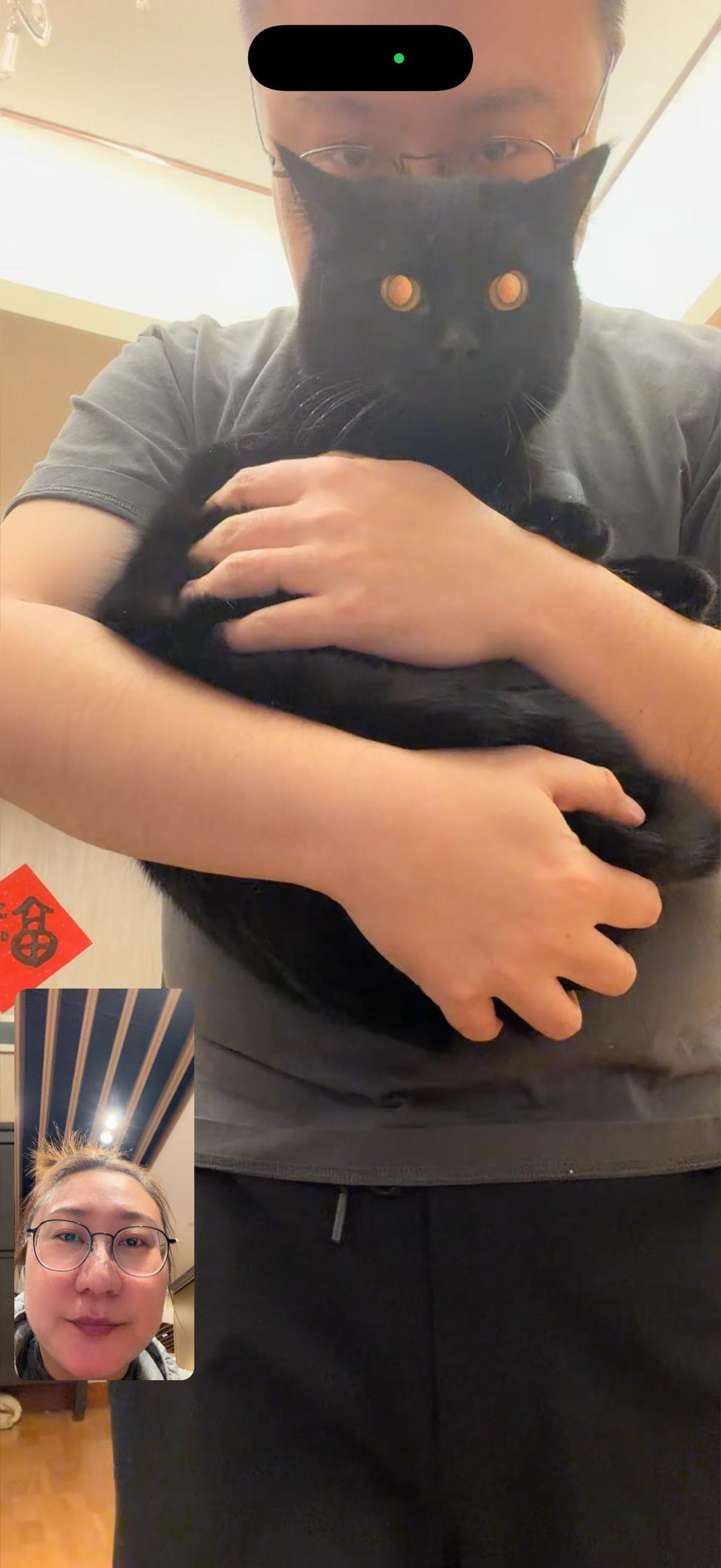 今日返家，明日直播。明天晚上9点见。