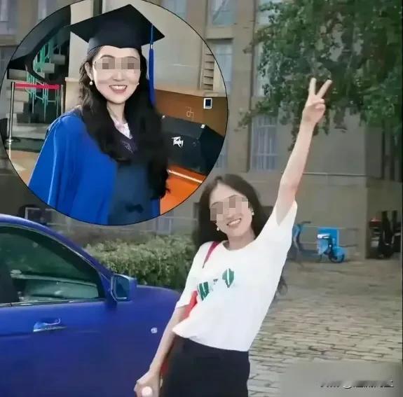肖同学排名第二，却抵不过武大的人情世故！
肖同学信件一发出，啪啪打脸武大，连夜补