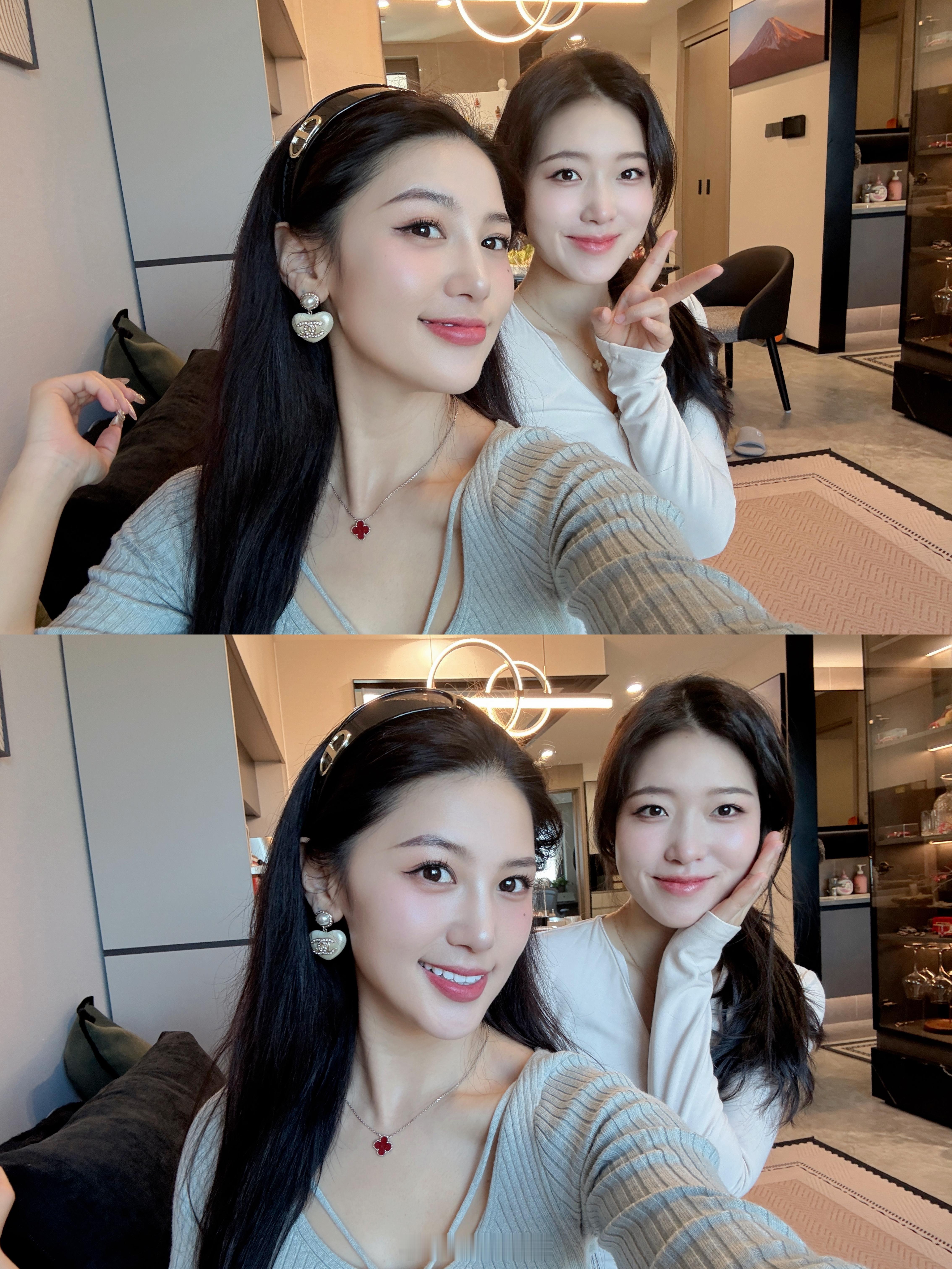 2025年最后一个周二