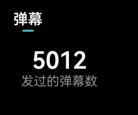 5012-3450=1562眠😴 