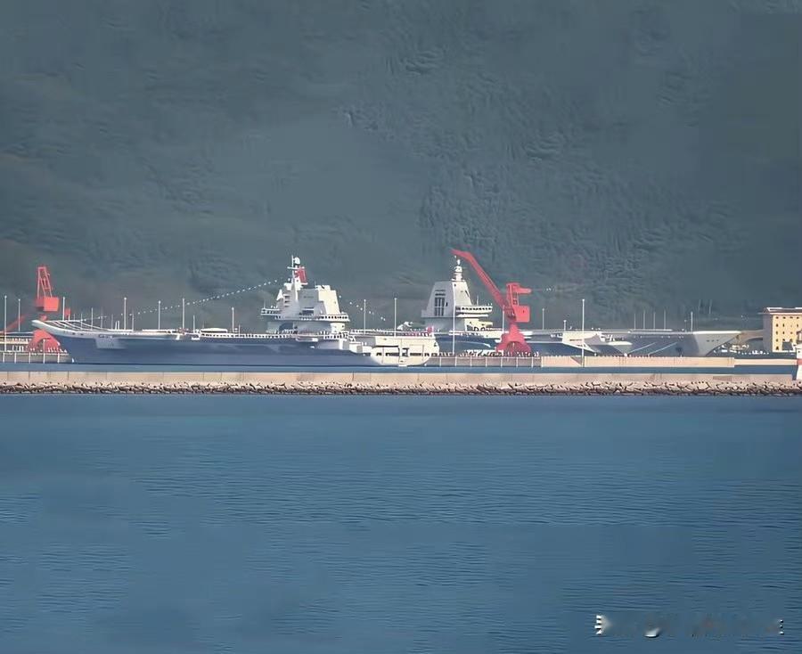 看这大阵仗，今晚的新闻联播绝对是好戏不断啊[星星眼][星星眼][星星眼]

我就