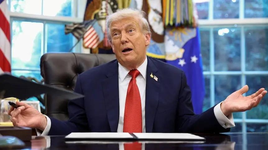 中国关税政策调整，企业松口气，全球经济要变？
今天看到新闻，中国宣布从现在起一年