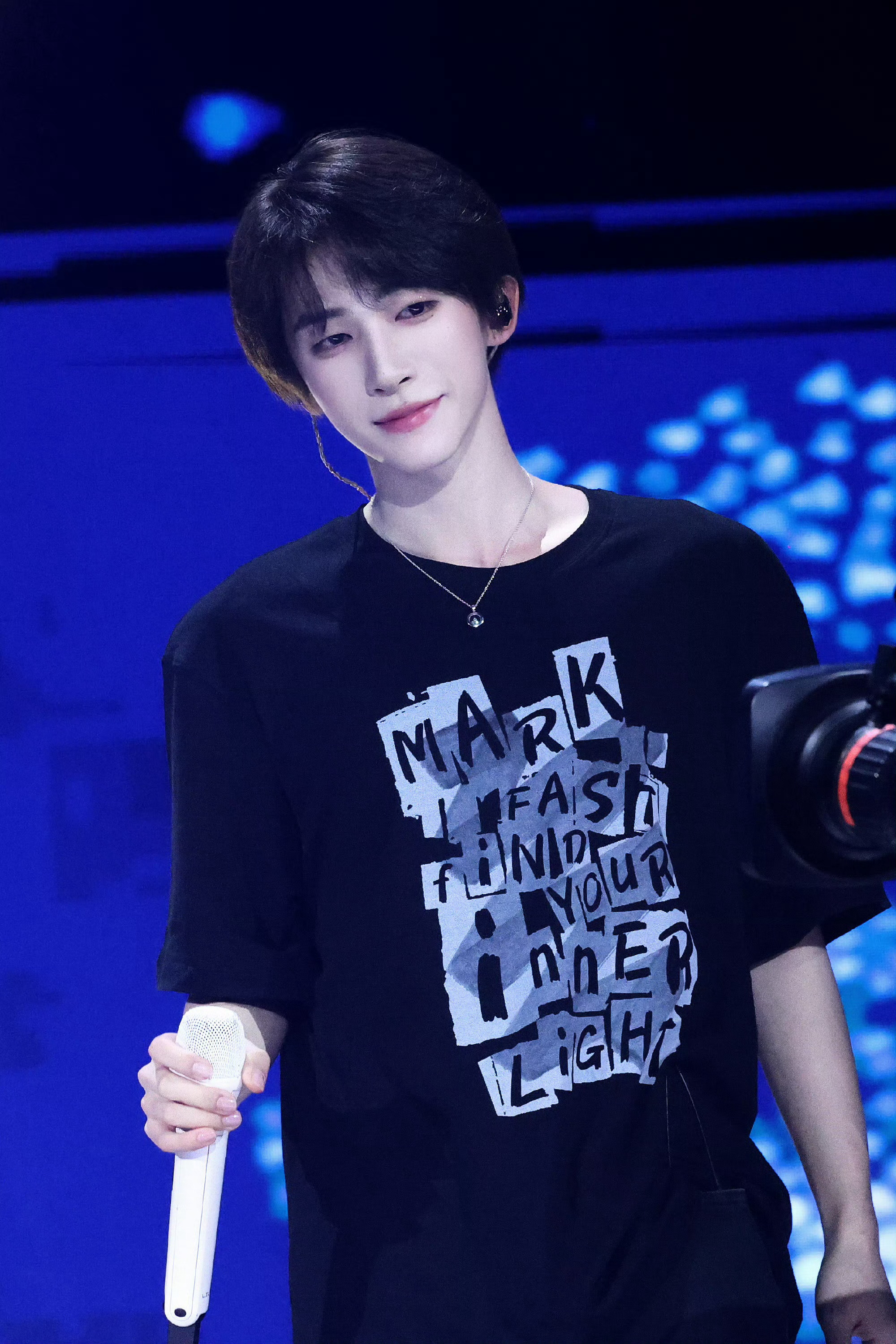 好乖呀宝宝🥺 