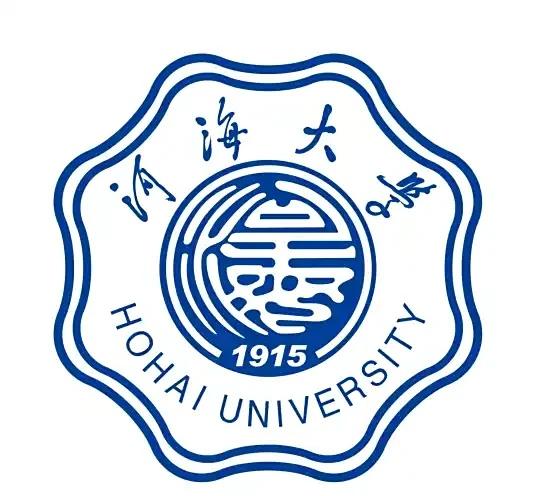 河海大学常州新校区很偏？
四处臻选 高校 大学 向往的大学 新生入学 好的大学没