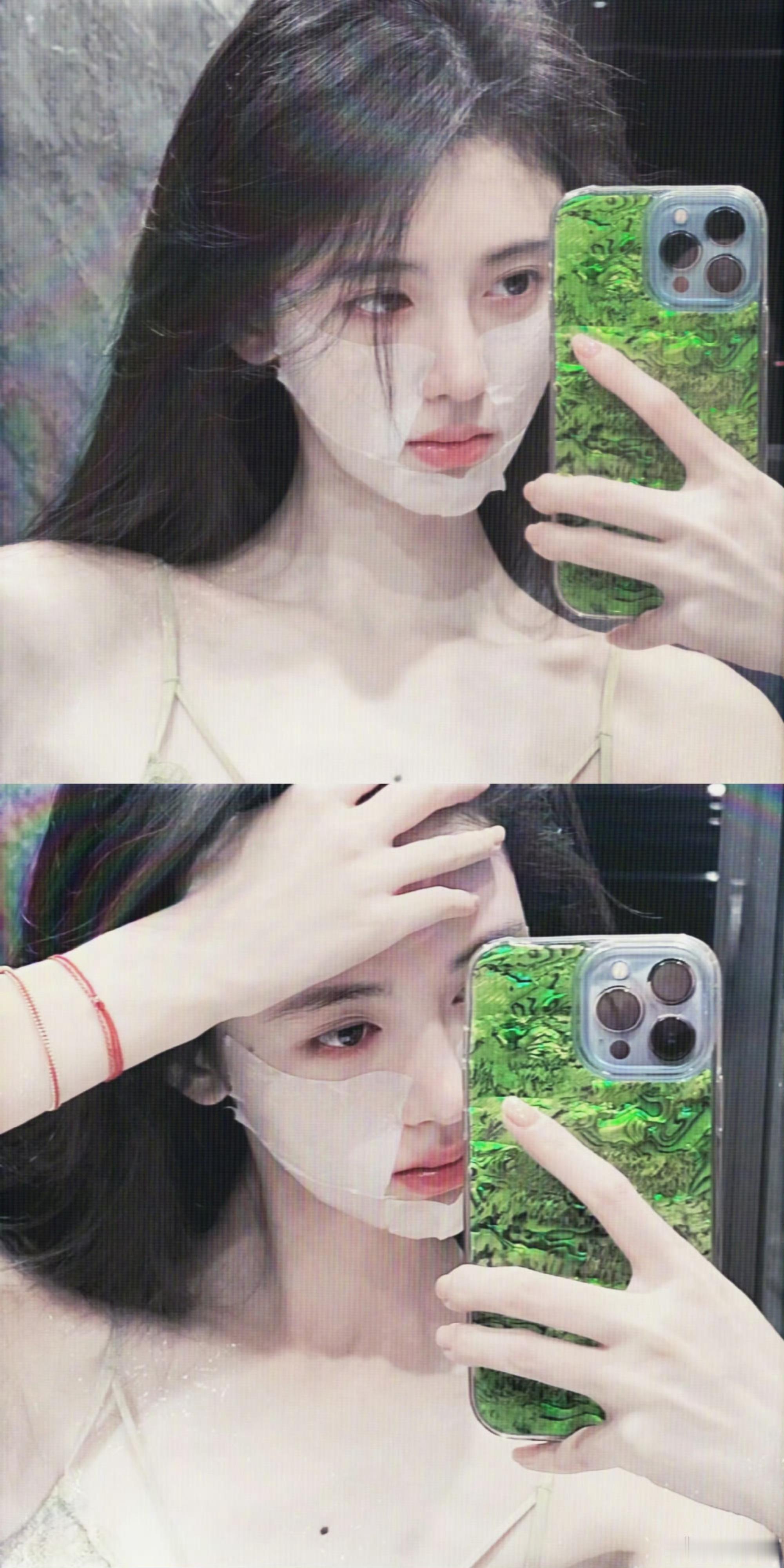 jjy鞠婧祎阿黛 jjy鞠婧祎来战我的眼睛拥抱了你的背影无数次•̅ɞ•̅