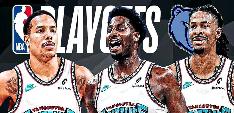 你有没有想过：字母哥缺阵雄鹿反而锤爆东部第一——现在的球星，到底是球队的支柱还是