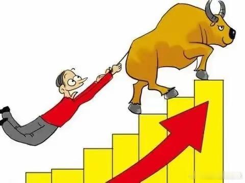 反弹不及预期！下午跳水不？       今早上的震仓是成功的，但反弹是不及预期的