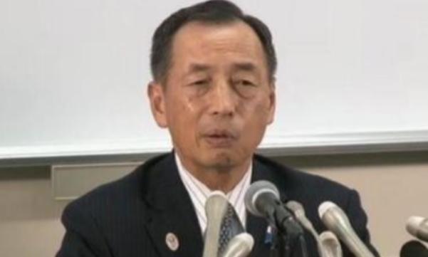 中日关系已经到了如此紧张的地步了！俄罗斯媒体公然警告，如果中方继续以和平的姿态退