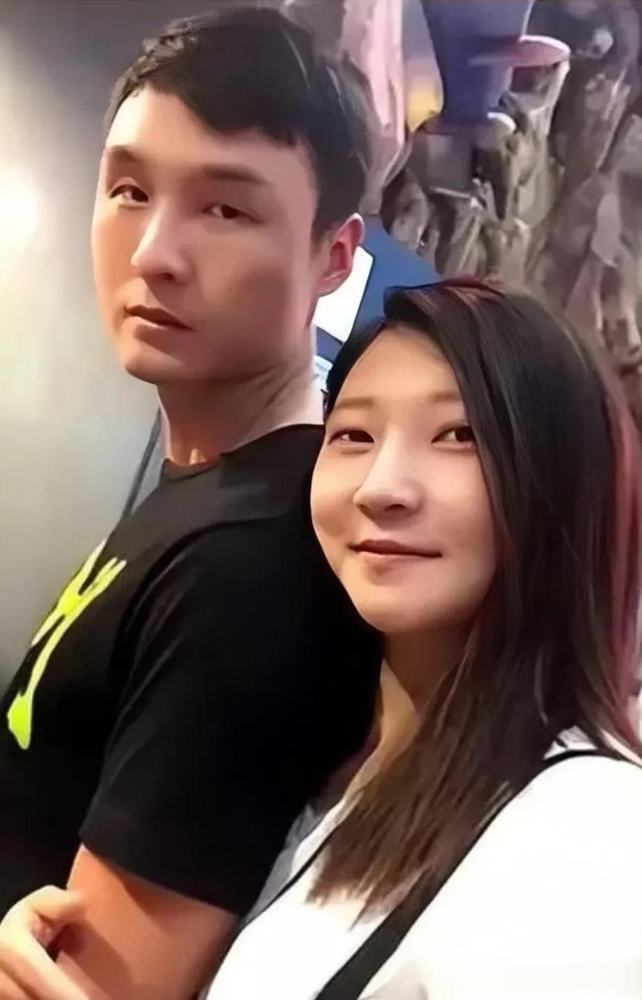 泰国孕妇坠崖案新进展:被害人已聘请律师团队，正式把前夫告上法庭，“我一定要让他净