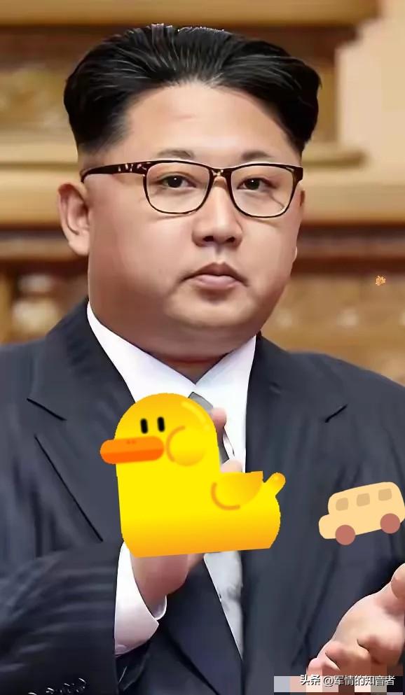 快讯快讯！
朝鲜宣布了
 
10月29日消息，朝鲜导弹总局28日在西部海域试射了