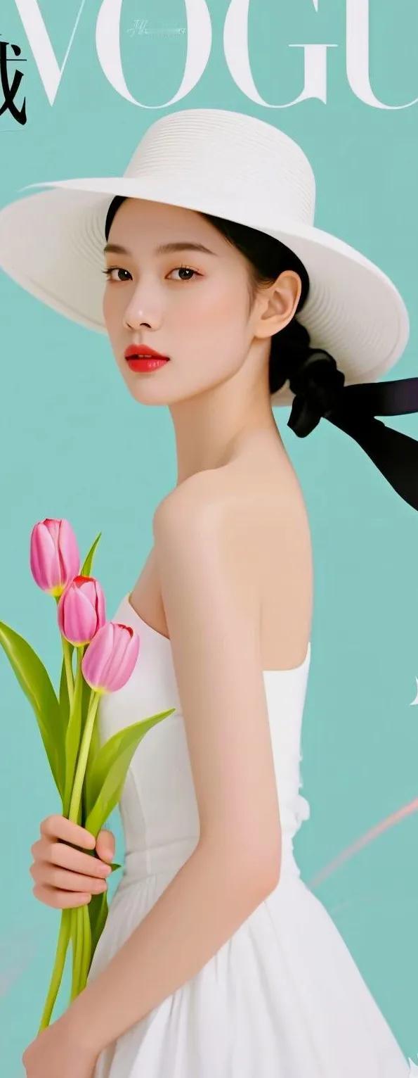 人这一辈子，

说长不长，

说短不短，

身体健康最重要。

年轻时，

拿健