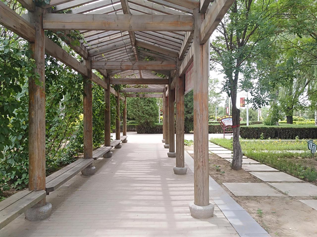 别急着说“糟得很”，先看看是不是“好得很”
读《毛选》《湖南农民运动考察报告》，