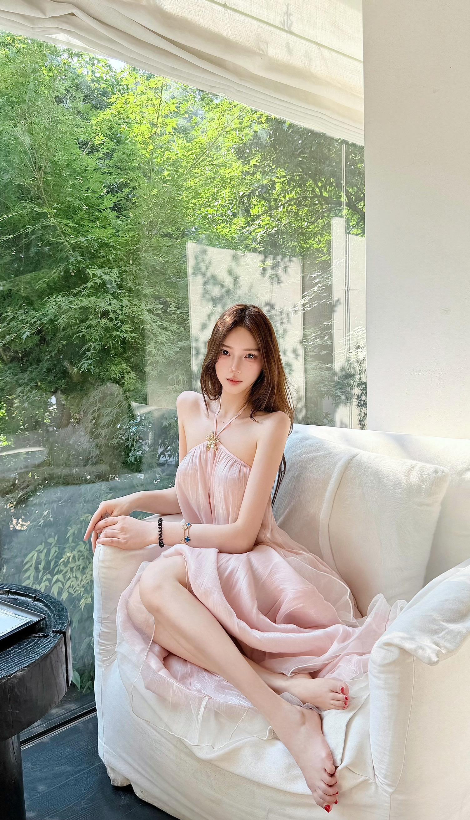 你知不知道 我很想念你