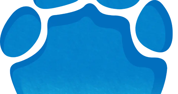 为泄私愤，向两名室友投毒致1人死亡，“湘潭大学投毒案”罪犯周立人被执行死刑