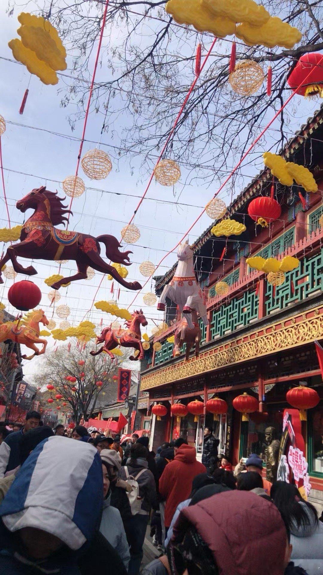 明日中国股市：天马行空 