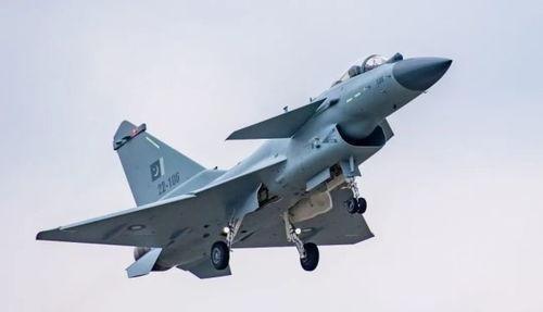 朝鲜想买中国的 歼10 CE战斗机，结果被拒绝了，为什么中国不卖歼10给朝鲜？其