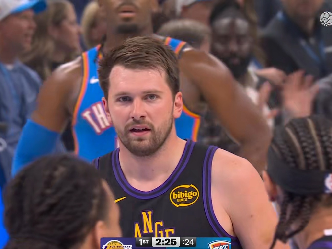 季后赛开始时间是北京时间4月19日，还有16天。常规赛4月13日结束，附加赛赛制