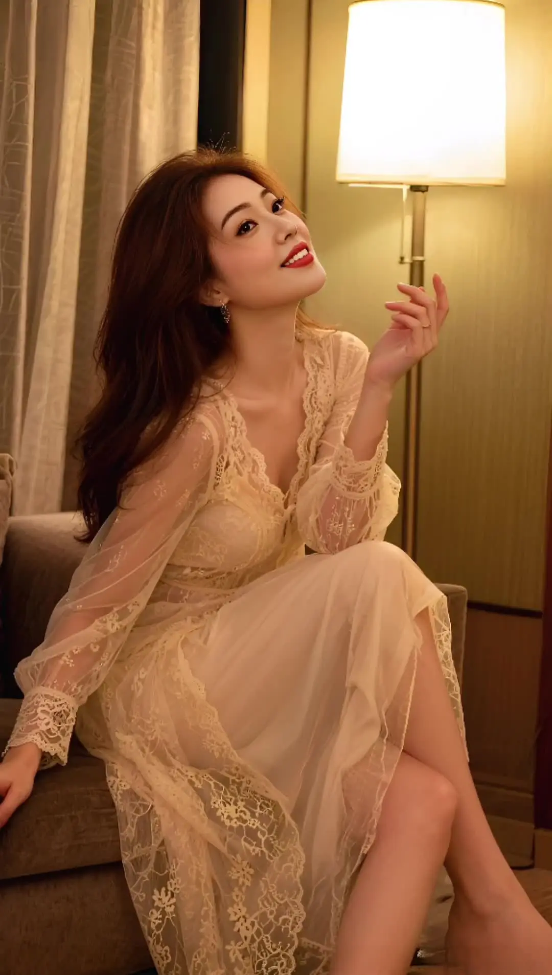 心是一方庭院，需时常清扫，方能不染尘埃——这便是“常观己心”的深意。于...