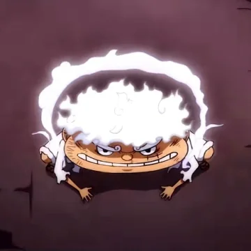 一包水泥
