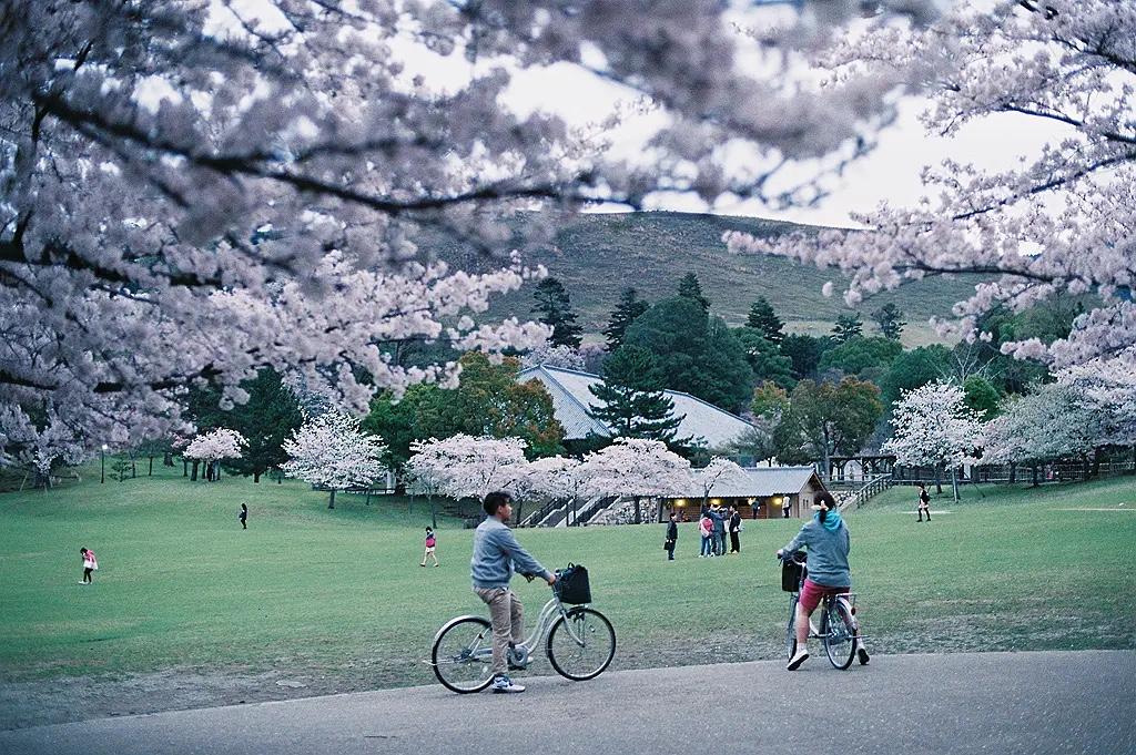 人生回报率超高的16件事：

1.每天运动30分钟；
2.保证7小时睡眠；
3.