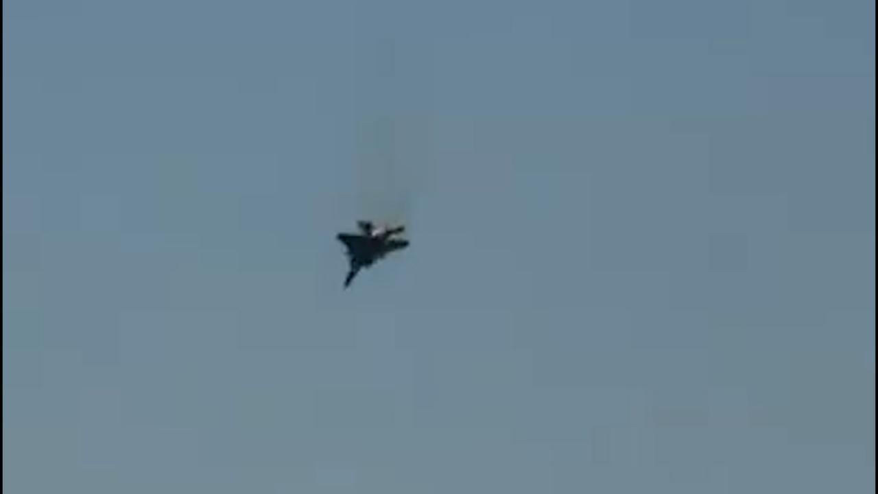 美以对伊朗战争伤亡报告（截至2026-3-23）

哪些国家遭到袭击？
美国中央