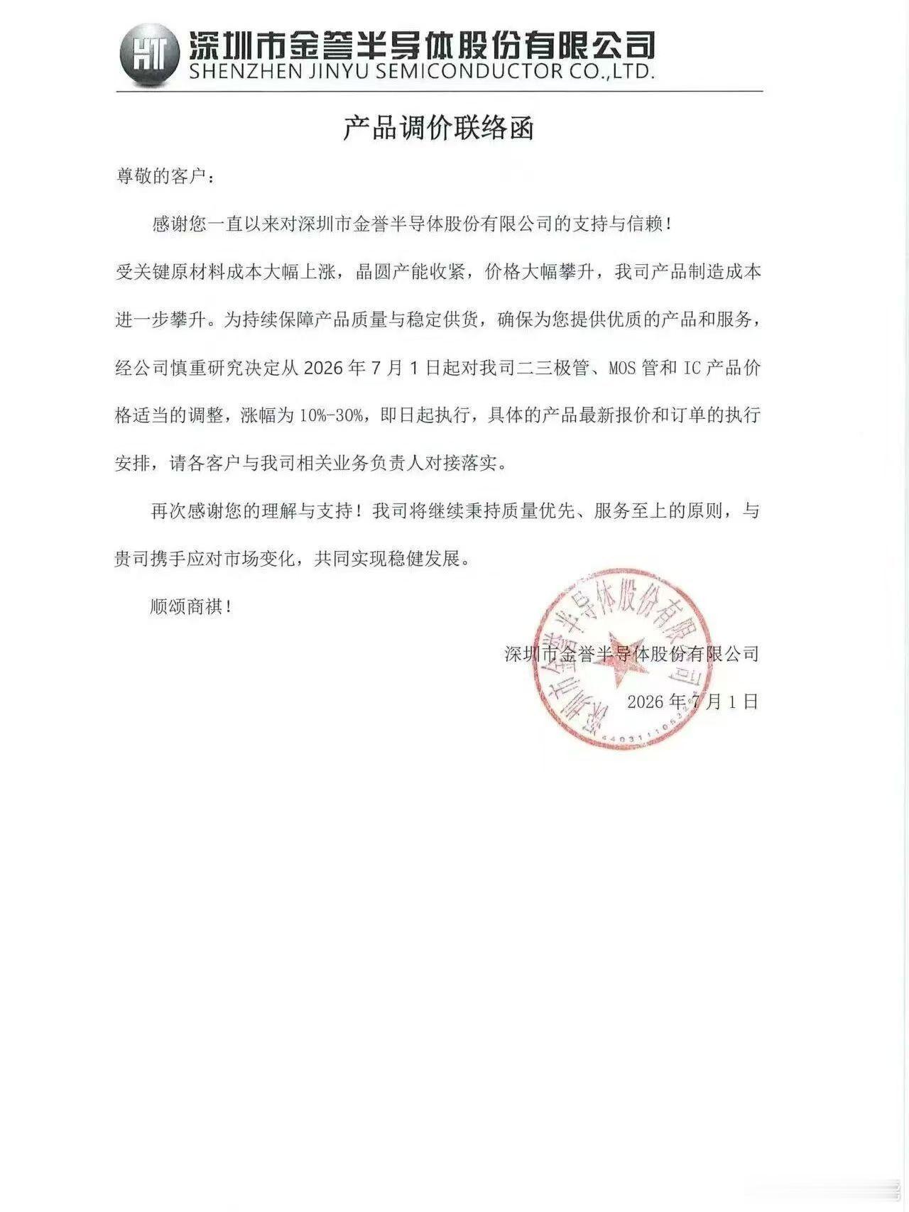 分享图片 