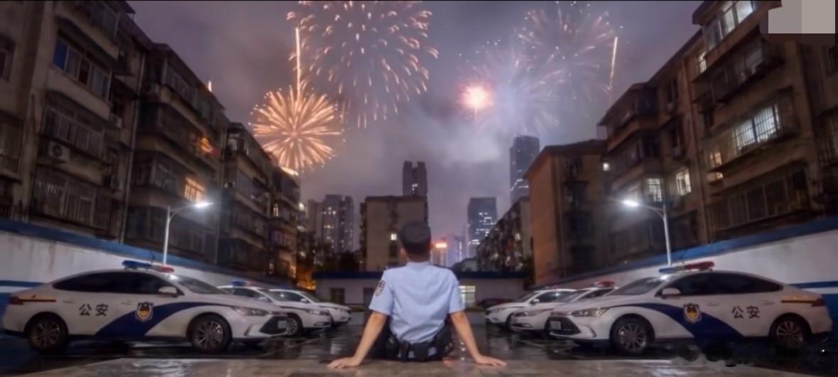 一人一句祝福祖国生日快乐，繁荣昌盛！